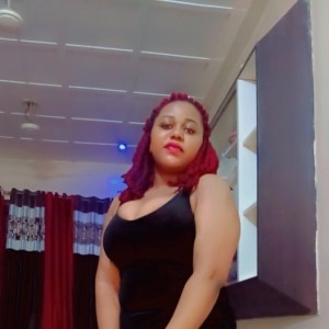 Eva, Mathura escorts