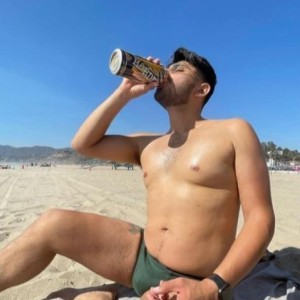 Top, Los Angeles escorts