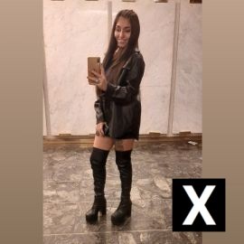 SOLCITO, Neuquén escorts