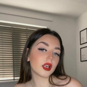 Susy, Arlington VA escorts