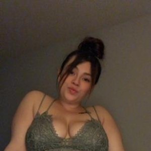 Maria, Michigan escorts
