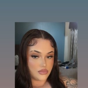 Rika, Clermont escorts