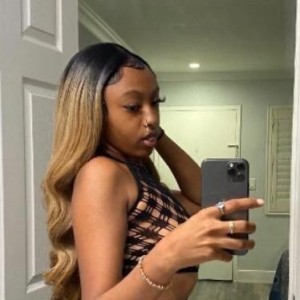 Honey, La Habra escorts