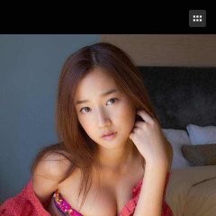 Easy to organize tissue massage07459168788 - 24, Bristol escorts