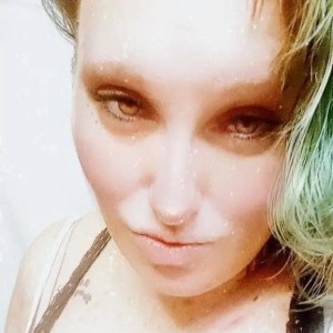 Erotic, Martinsville escorts
