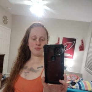 Arizona, Goodyear escorts