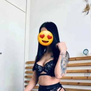 Buna Dragilor, Calea Aradului 0792331172, Timisoara escorts