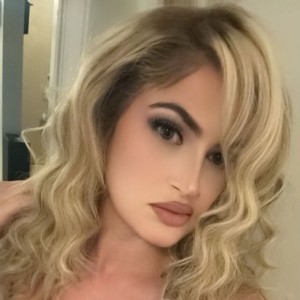 Kensleykake, Nebraska escorts