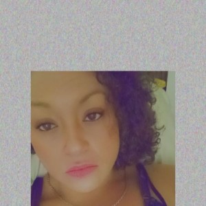 Jezebel, Minneapolis escorts