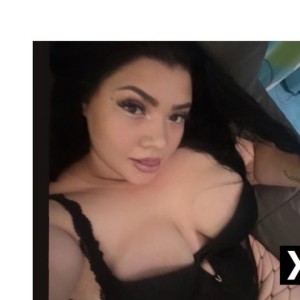 Sophie, Greenock escorts