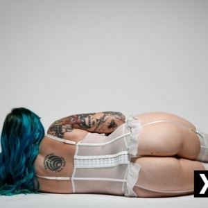 Victoria, Swansboro escorts