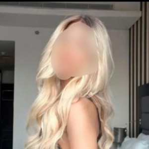Suna-ma! 0732174327, București escorts