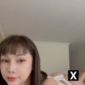 Tina, Charleston escorts