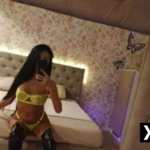 Buna Ma Numesc Bety 0785733747, Alexandria escorts