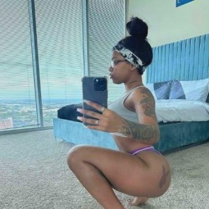 LOve, Winter Garden escorts