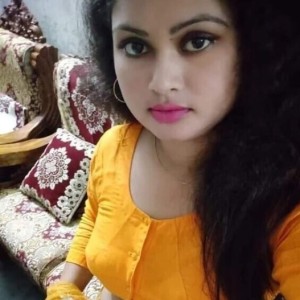 Sunita, Coimbatore escorts