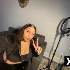 Lexi, Oak Lawn escorts
