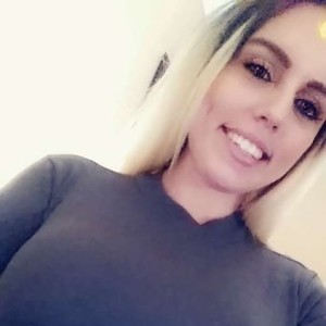Miley Rose, Everett escorts