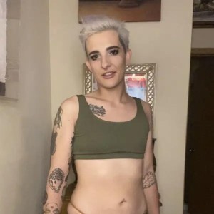 Riki, King of Prussia escorts