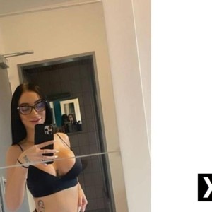 Adda, Exmouth escorts
