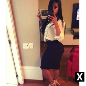 KIM, Rayleigh escorts