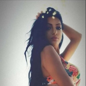 KATALEA, Stafford escorts