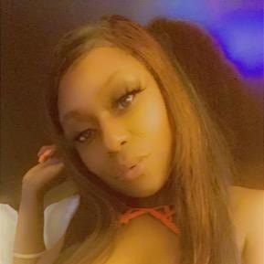 kandy, Billings escorts