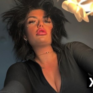 Jill, Norderstedt escorts