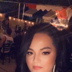 Sofy, Carson escorts
