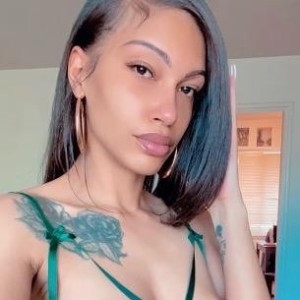 CLASSY, Cupertino escorts