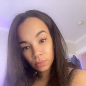 Rose, North Little Rock escorts