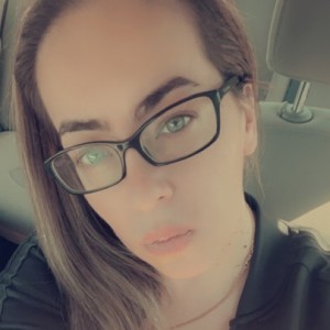 Tiffany, Framingham escorts