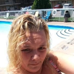 Monica, St Catharines escorts