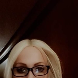 Dawn, Tallahassee escorts