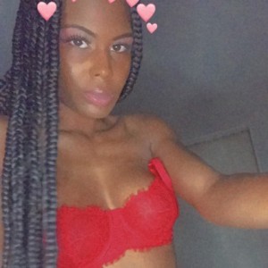 Angel, Flint escorts