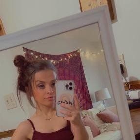 Rose, Dubuque escorts