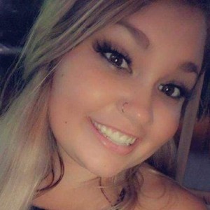 Fantasy, Santa Fe escorts