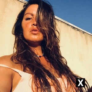 Khalifa, Erftstadt escorts