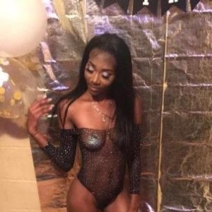 Dior, Hallandale Beach escorts