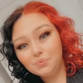 Mizz Nikki baby ❤️, Tacoma escorts