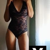 emma, Montpellier escorts
