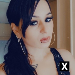 Sofia, Celle escorts
