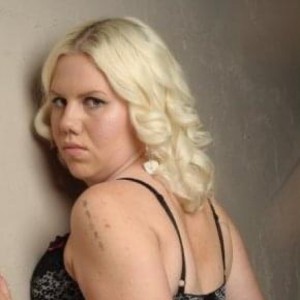 Angel, Grays escorts