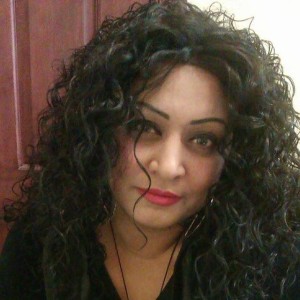 Angi, Paisley escorts