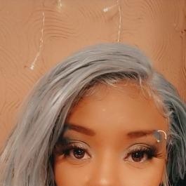 Nae, Davenport escorts