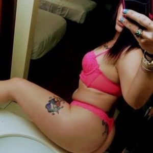 Julie, Minnetonka escorts