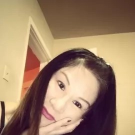 Lulu, St Catharines escorts