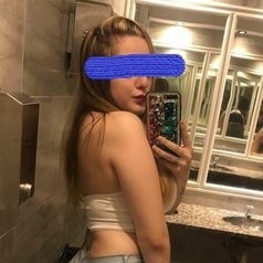 Sexqueen, Brest escorts