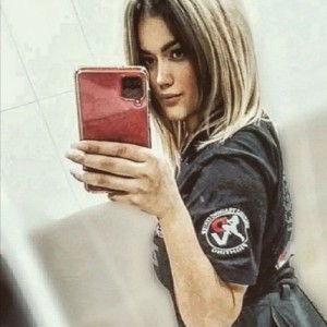 Vita, Schaerbeek escorts