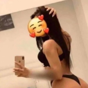 Noua In Orașul Tău 0764595089, Constanța escorts